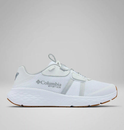 Men's PFG Castback TC Shoe