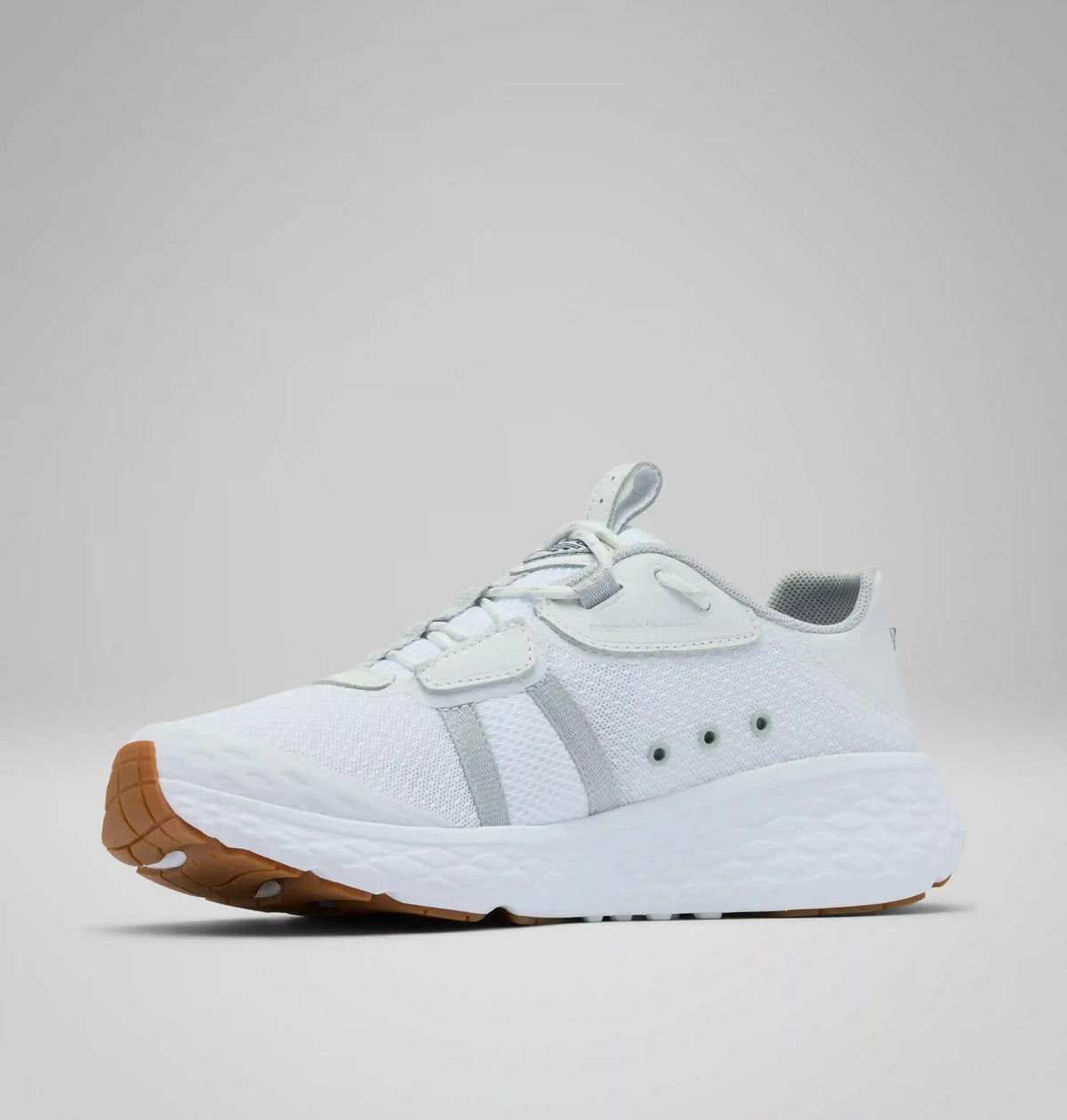 Men's PFG Castback TC Shoe