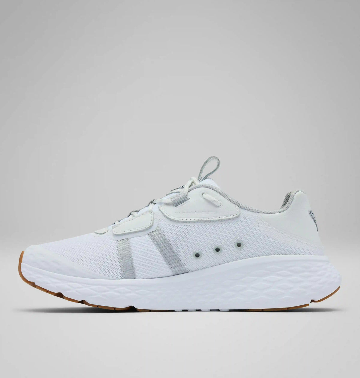 Men's PFG Castback TC Shoe