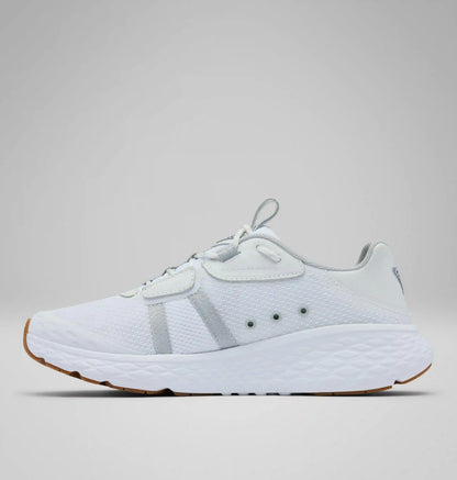 Men's PFG Castback TC Shoe