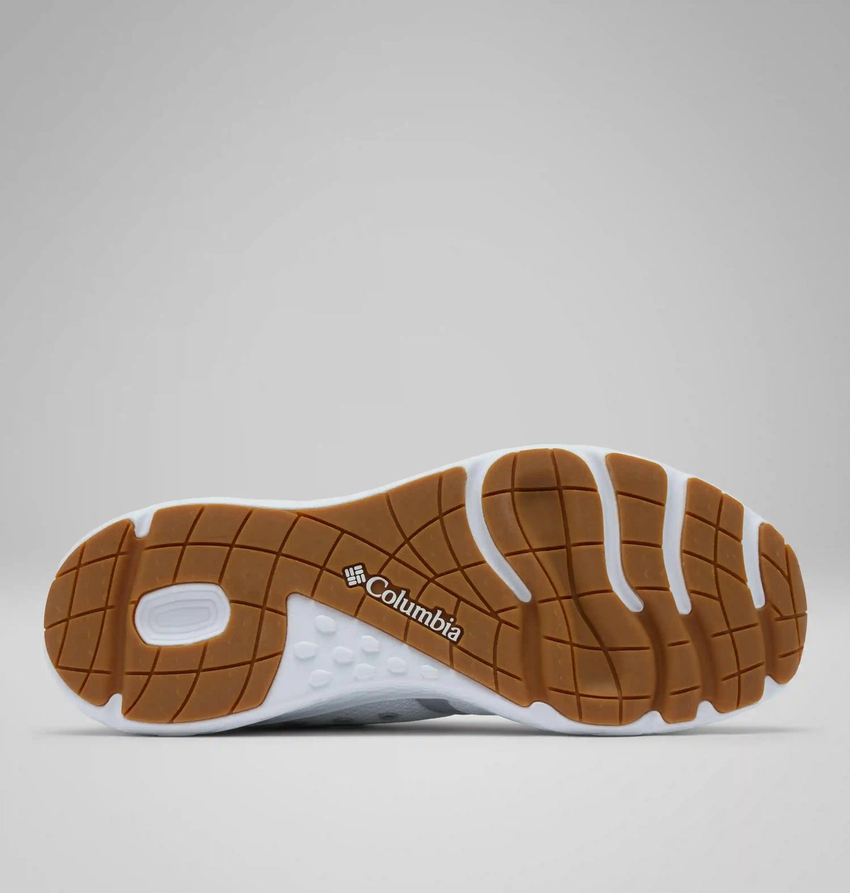 Men's PFG Castback TC Shoe