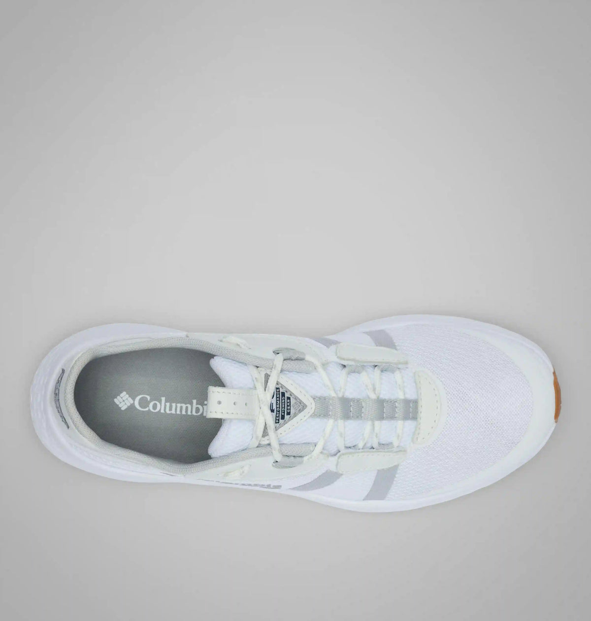 Men's PFG Castback TC Shoe
