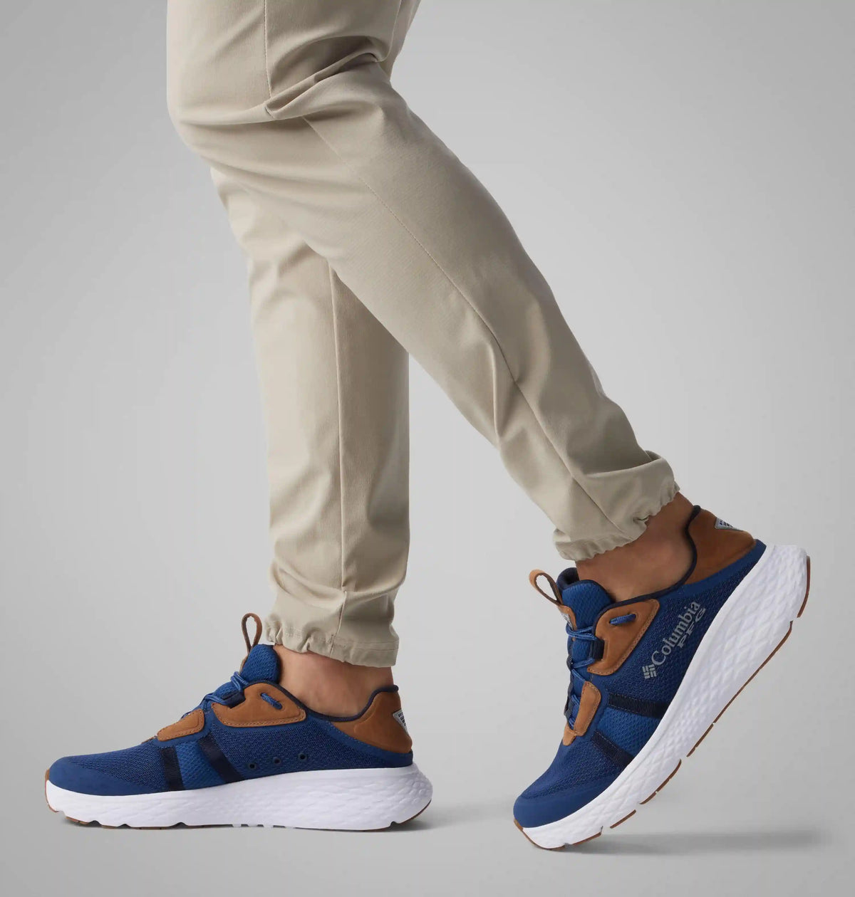 Men's PFG Castback TC Shoe