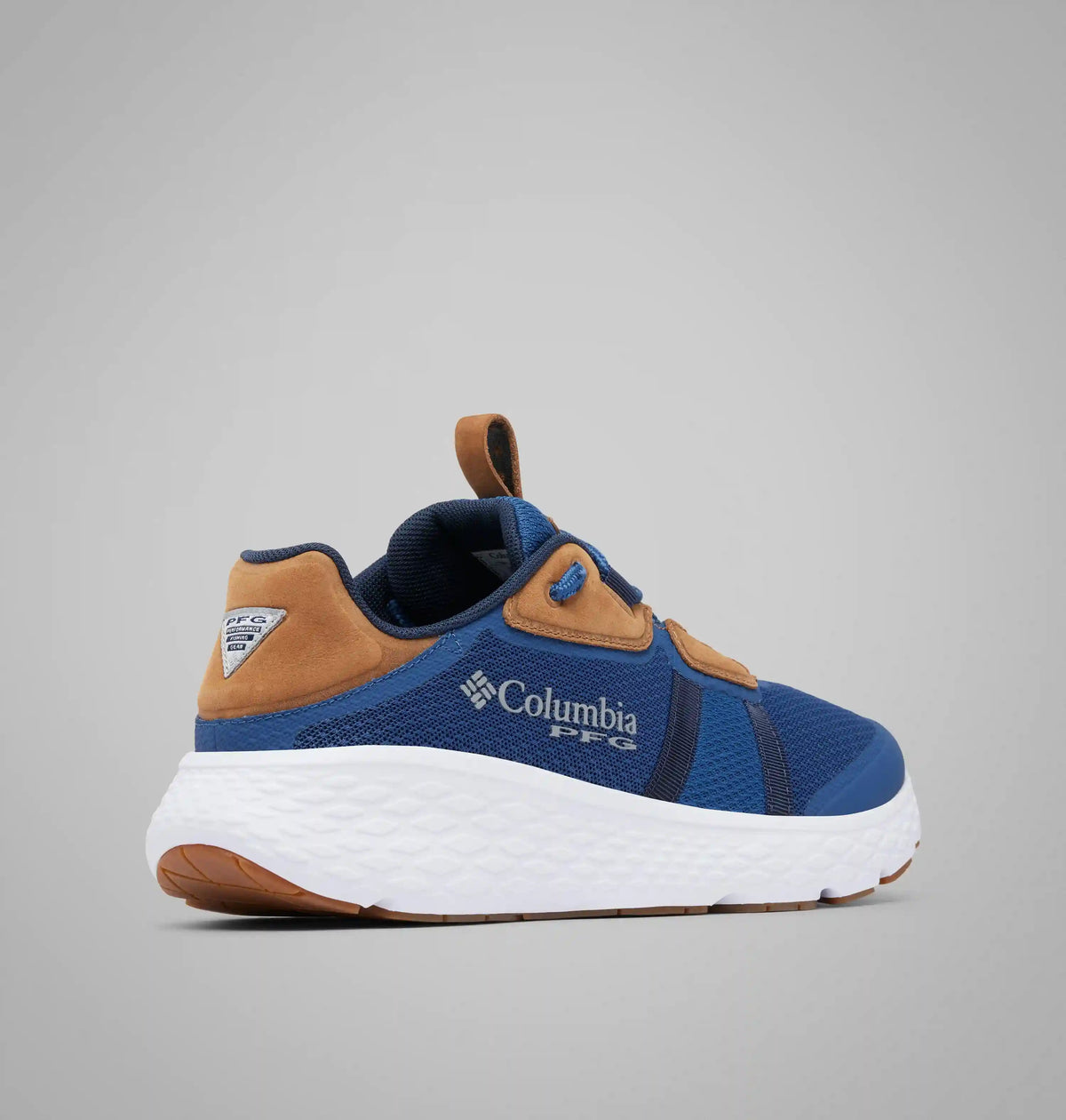 Men's PFG Castback TC Shoe