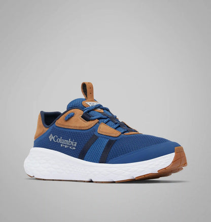 Men's PFG Castback TC Shoe