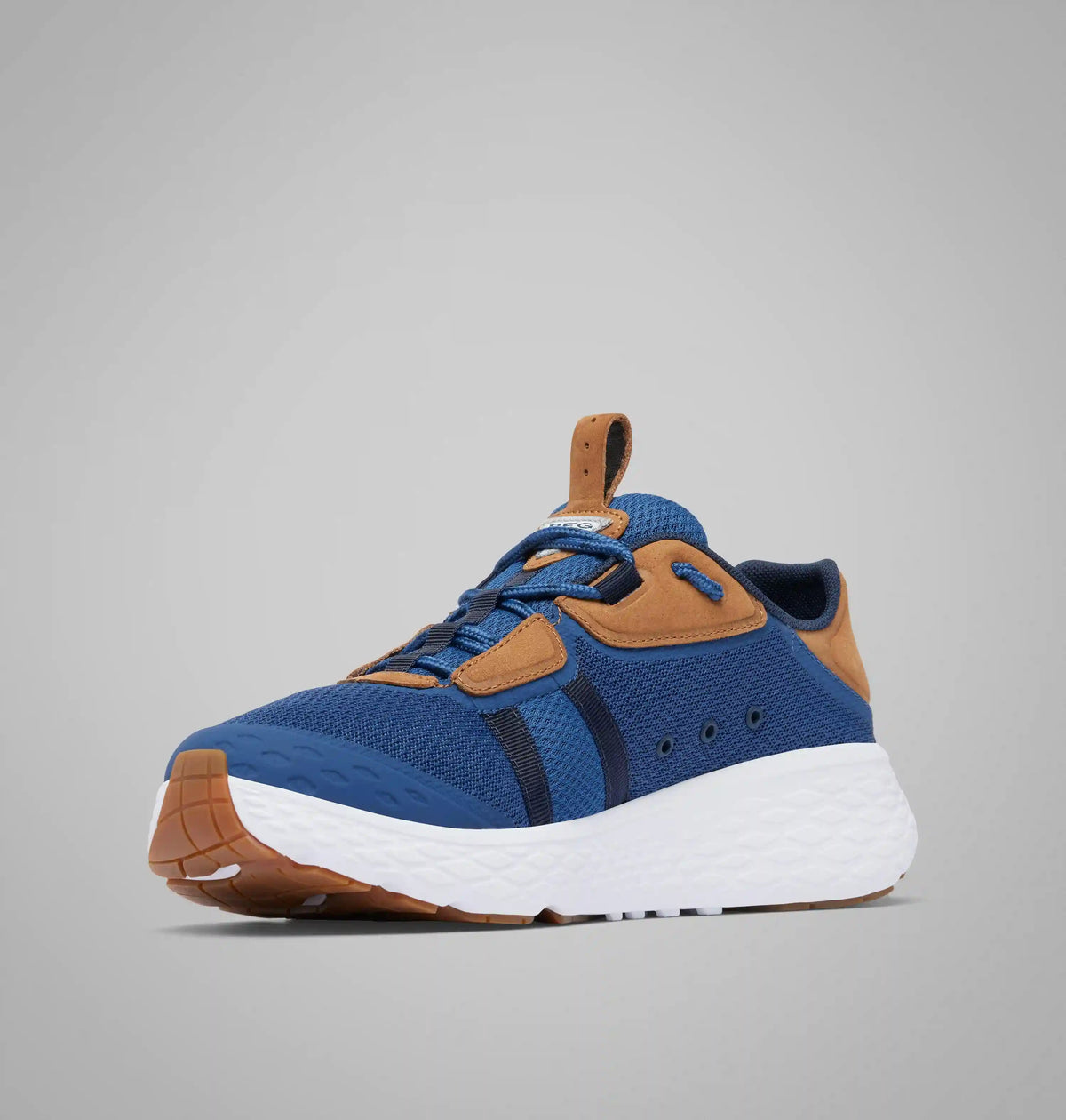 Men's PFG Castback TC Shoe