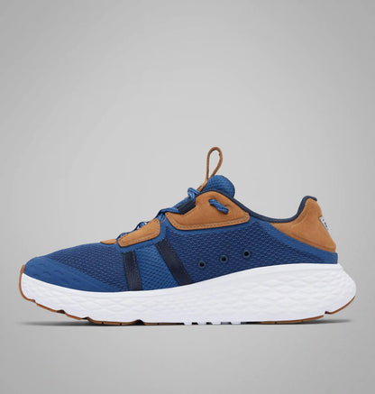 Men's PFG Castback TC Shoe
