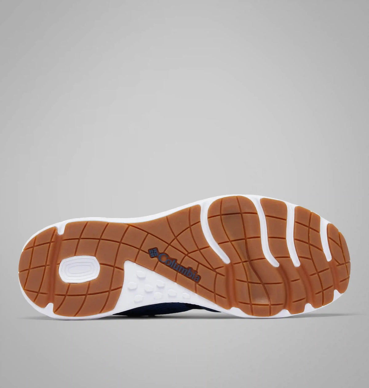 Men's PFG Castback TC Shoe