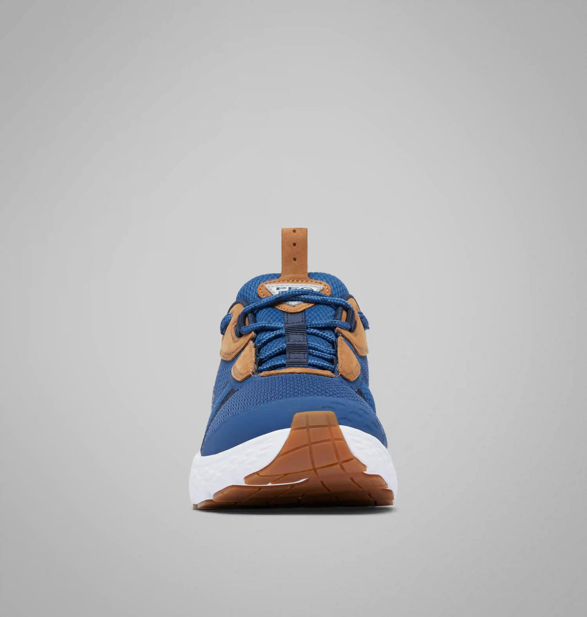 Men's PFG Castback TC Shoe