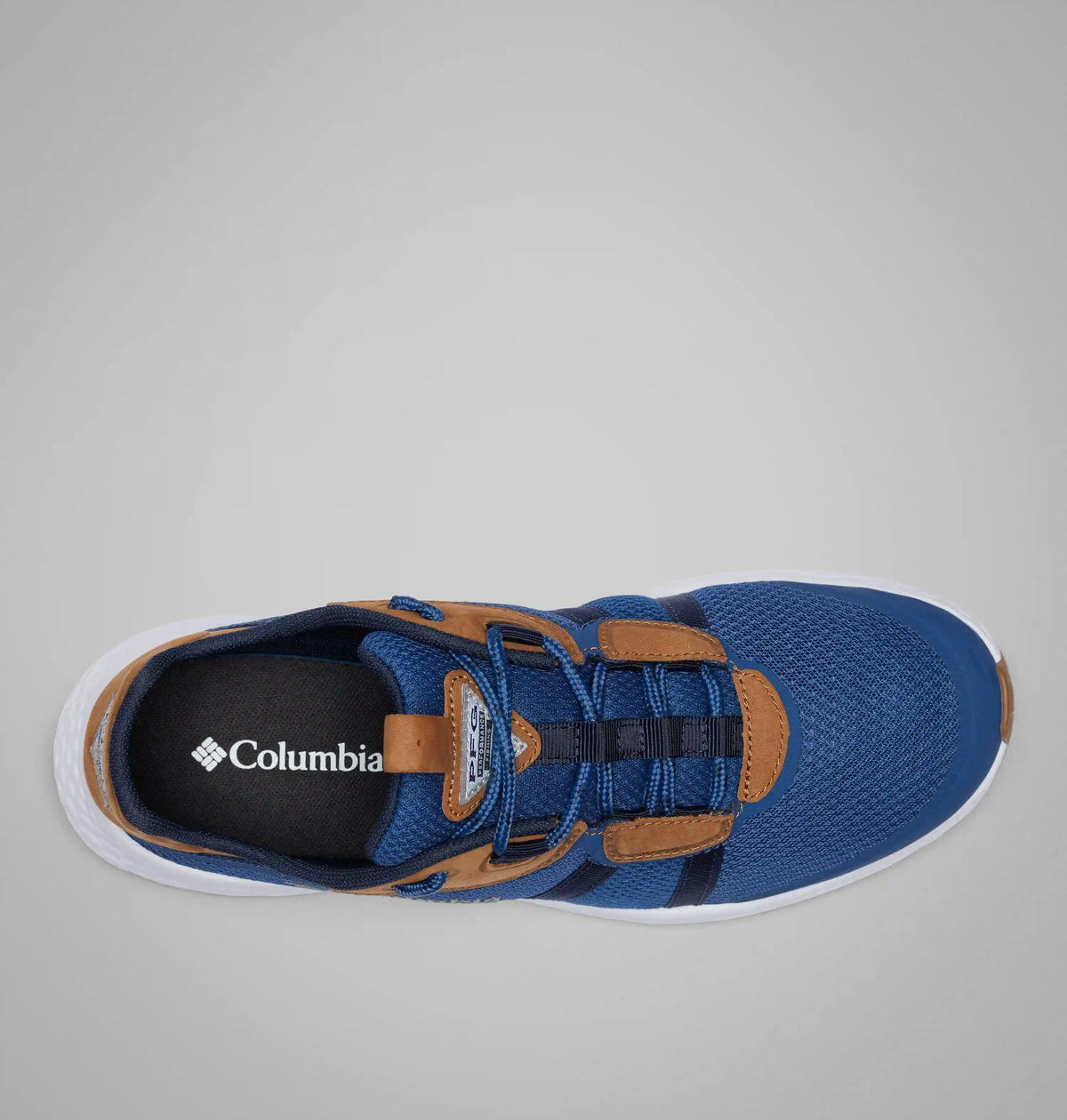Men's PFG Castback TC Shoe