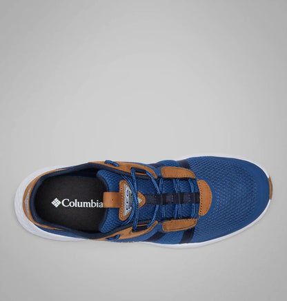 Men's PFG Castback TC Shoe