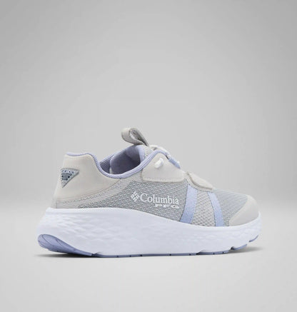 Women's PFG Castback TC Shoe
