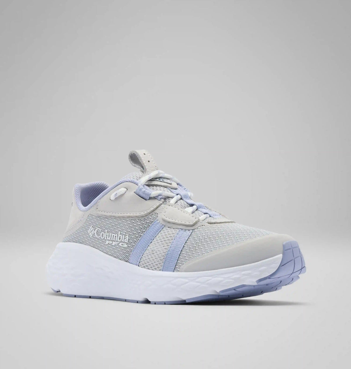 Women's PFG Castback TC Shoe