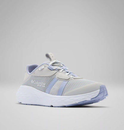Women's PFG Castback TC Shoe