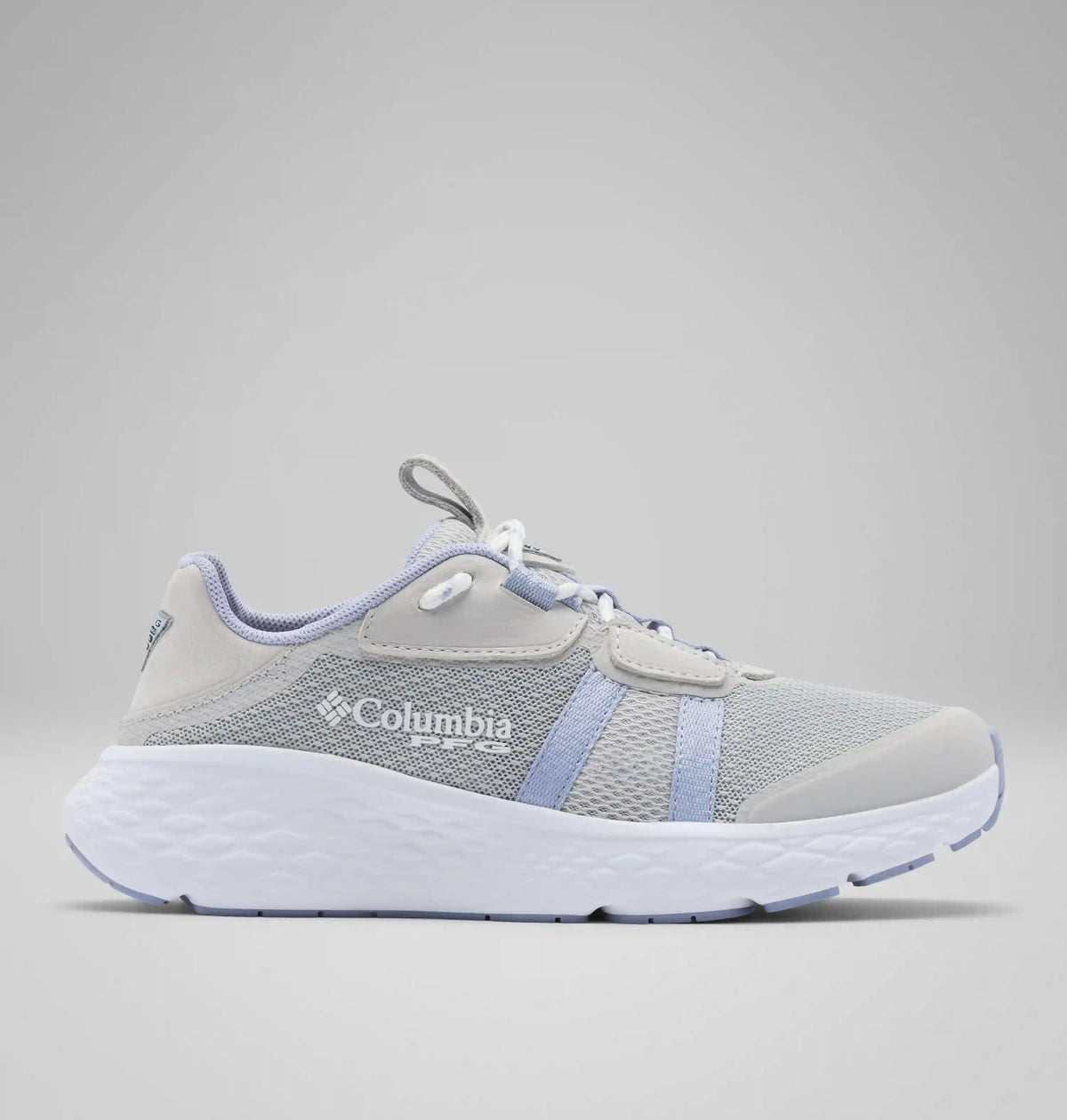 Women's PFG Castback TC Shoe