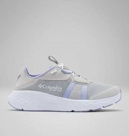 Women's PFG Castback TC Shoe