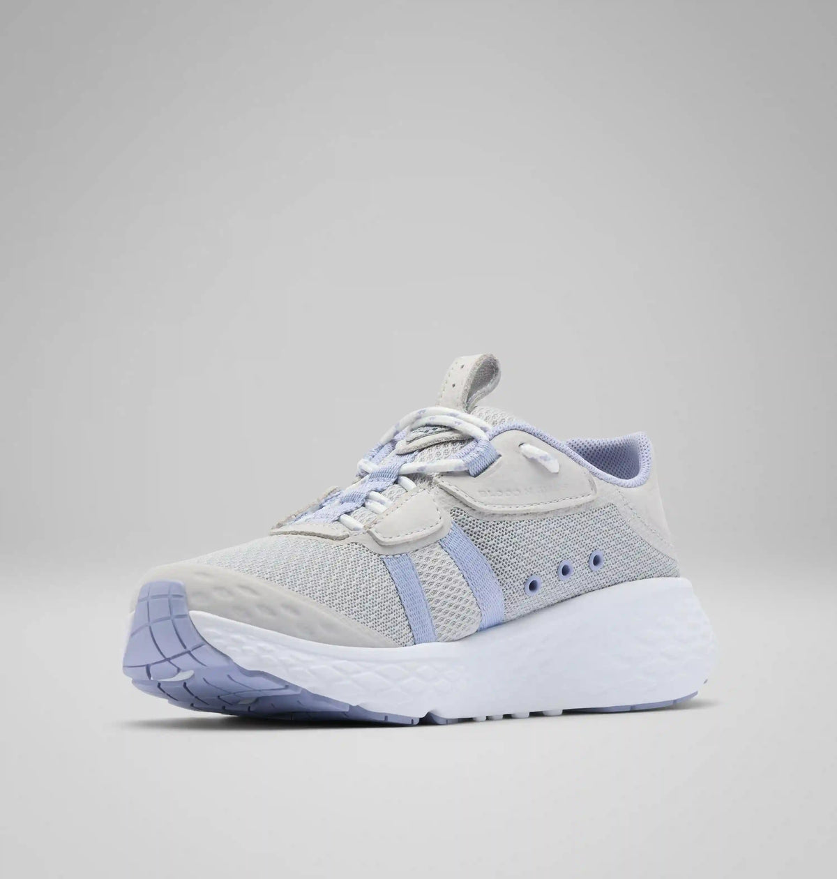 Women's PFG Castback TC Shoe