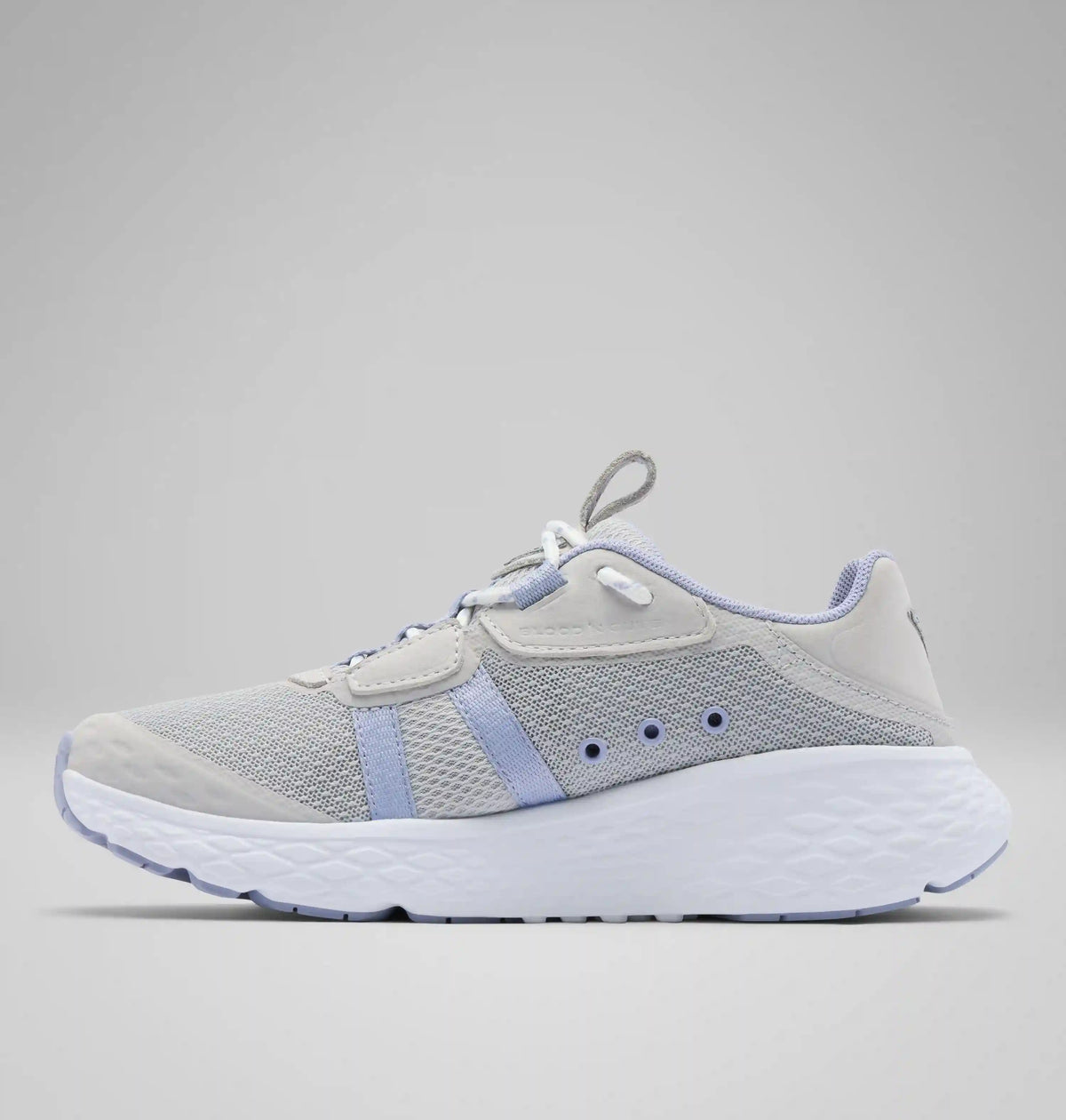 Women's PFG Castback TC Shoe