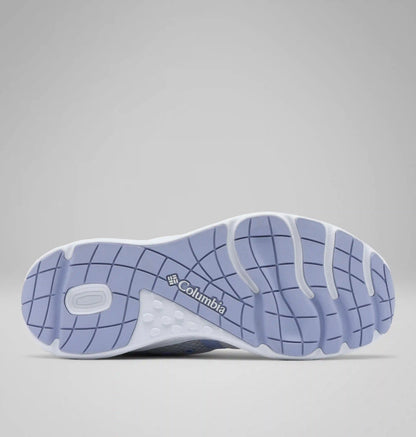 Women's PFG Castback TC Shoe