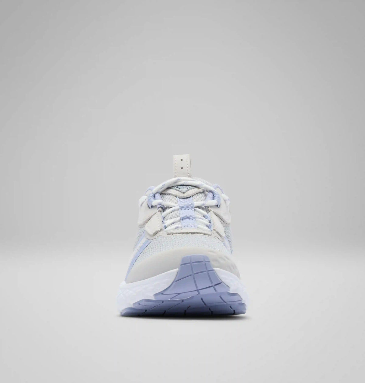 Women's PFG Castback TC Shoe