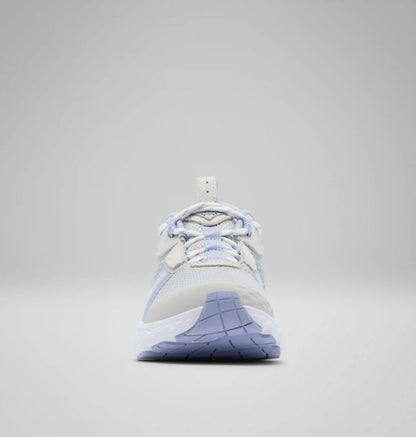 Women's PFG Castback TC Shoe