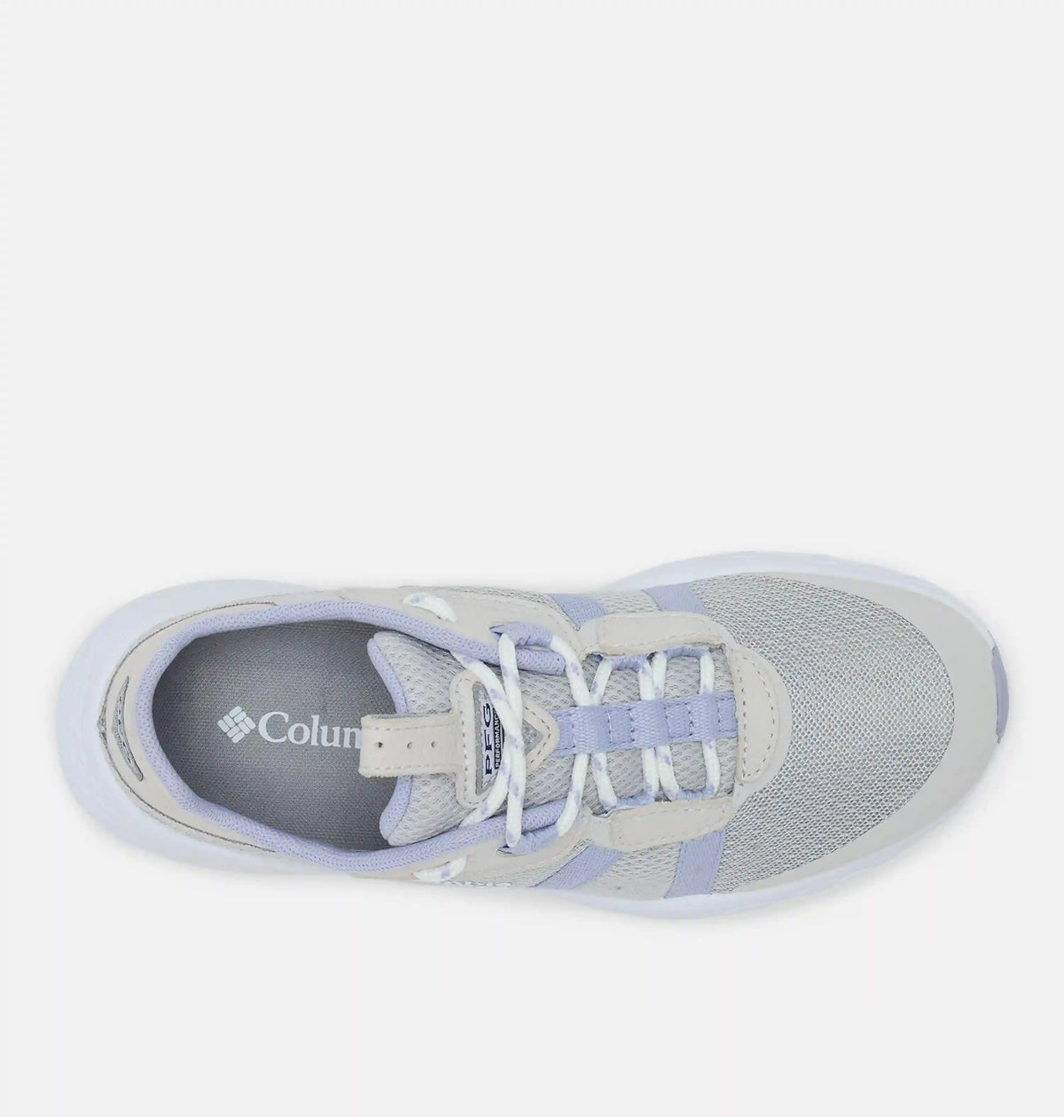 Women's PFG Castback TC Shoe