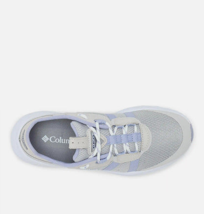 Women's PFG Castback TC Shoe