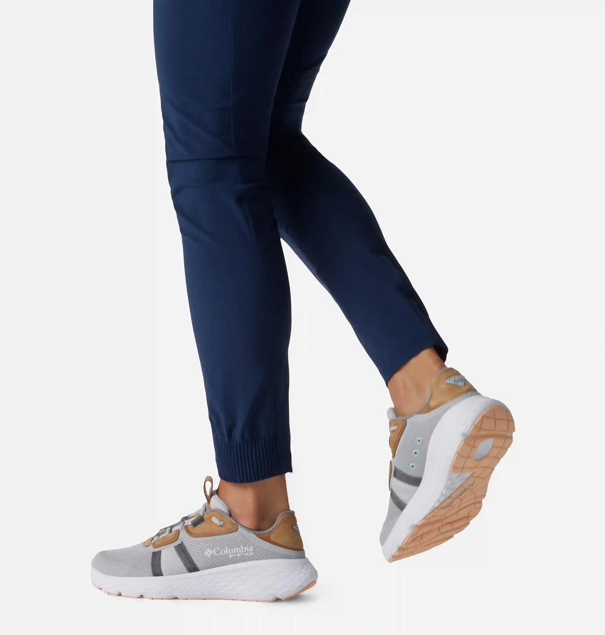 Women's PFG Castback TC Shoe