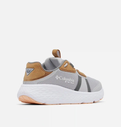 Women's PFG Castback TC Shoe