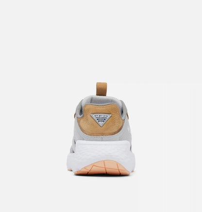 Women's PFG Castback TC Shoe