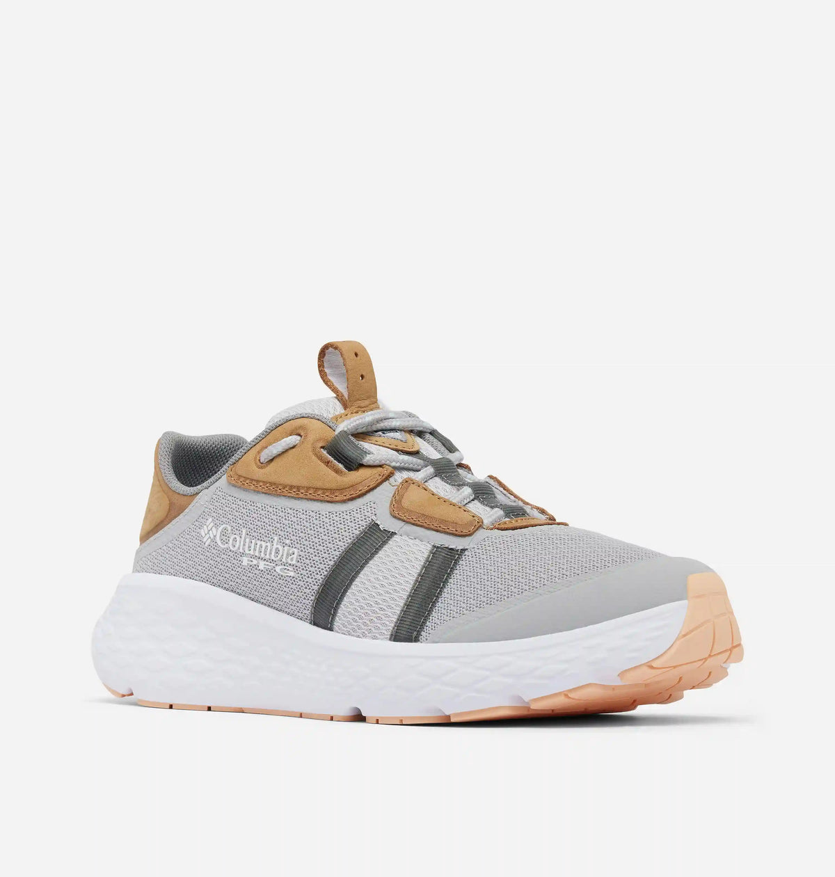 Women's PFG Castback TC Shoe