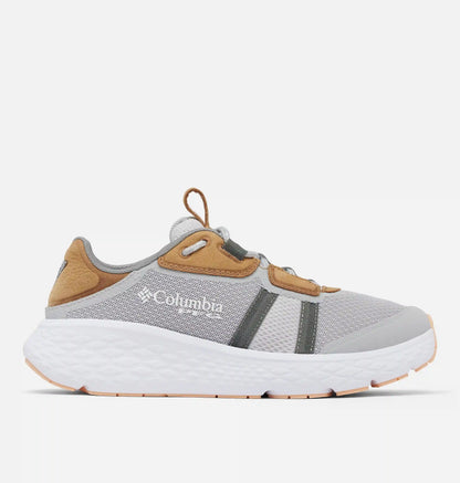 Women's PFG Castback TC Shoe