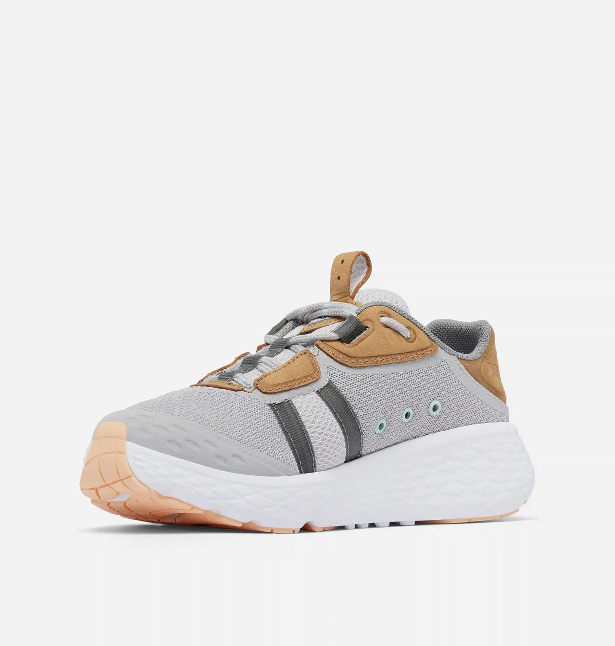 Women's PFG Castback TC Shoe