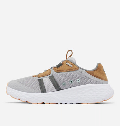Women's PFG Castback TC Shoe