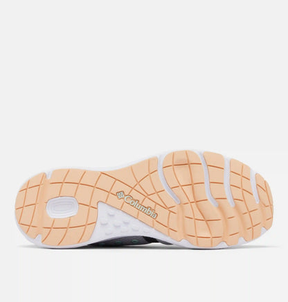 Women's PFG Castback TC Shoe