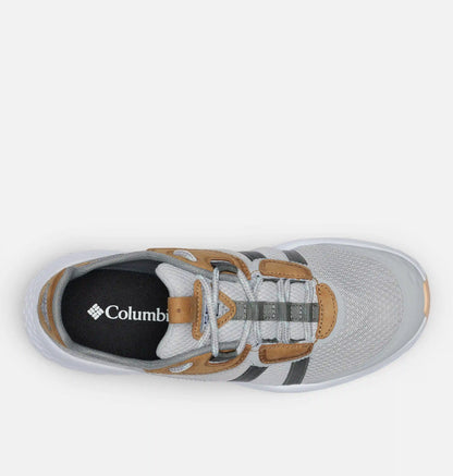 Women's PFG Castback TC Shoe