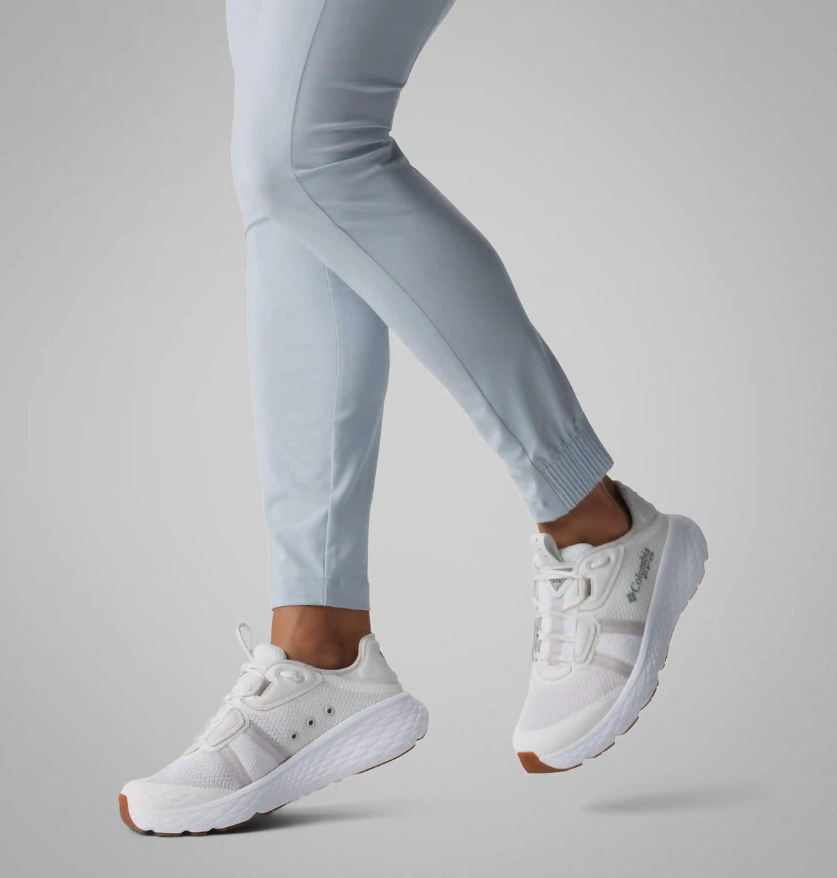 Women's PFG Castback TC Shoe