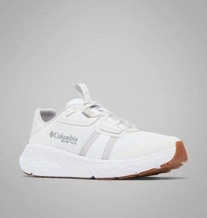 Women's PFG Castback TC Shoe