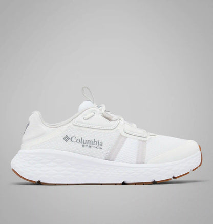 Women's PFG Castback TC Shoe