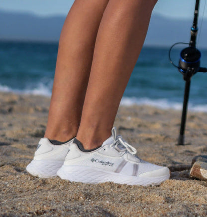 Women's PFG Castback TC Shoe