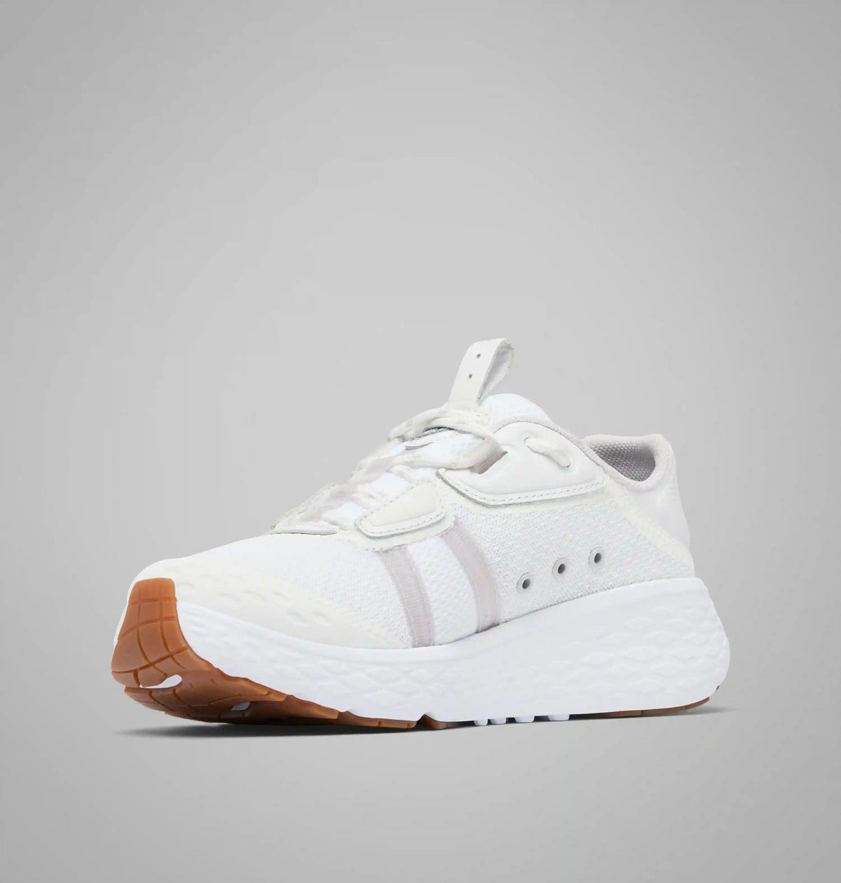 Women's PFG Castback TC Shoe
