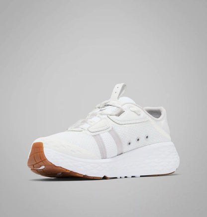 Women's PFG Castback TC Shoe
