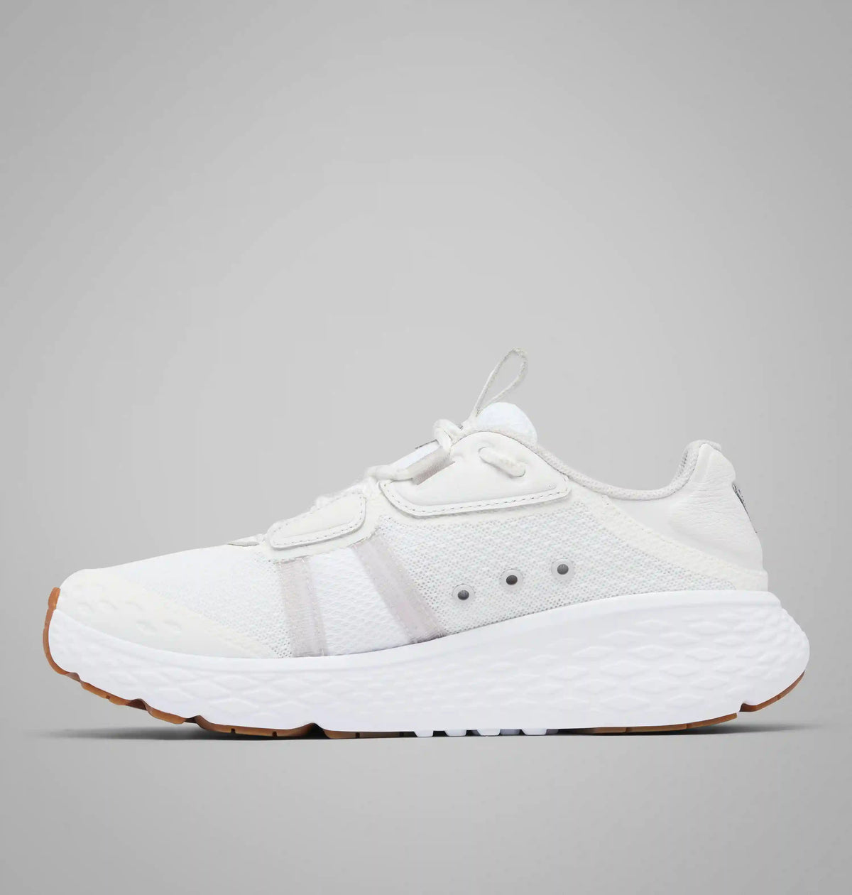 Women's PFG Castback TC Shoe
