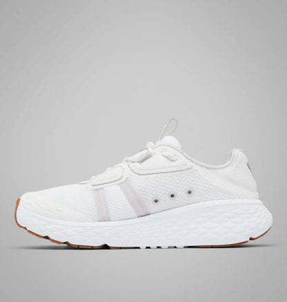 Women's PFG Castback TC Shoe