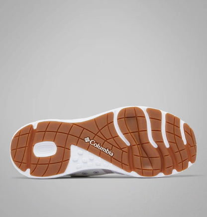 Women's PFG Castback TC Shoe