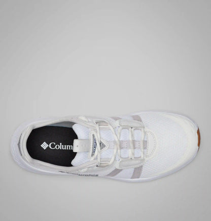Women's PFG Castback TC Shoe