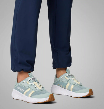 Women's PFG Castback TC Shoe