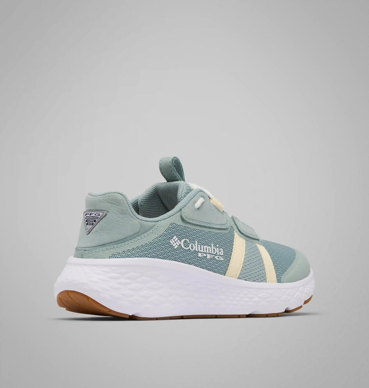 Women's PFG Castback TC Shoe