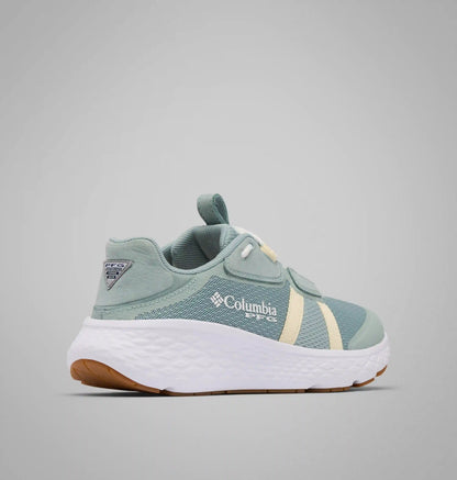 Women's PFG Castback TC Shoe