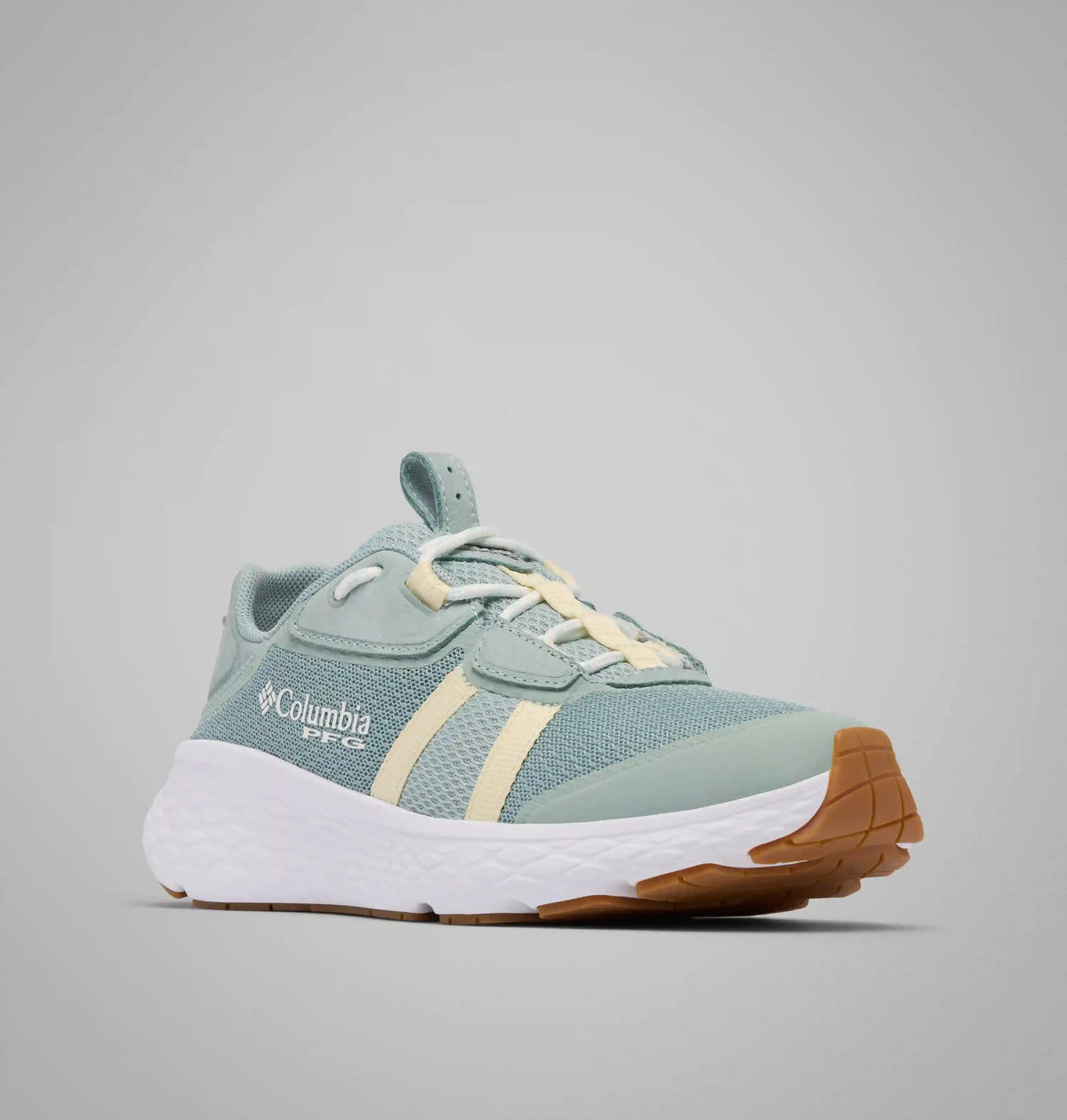 Women's PFG Castback TC Shoe